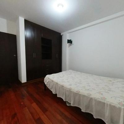 VENTA DE LINDA CASA EN PIMENTEL